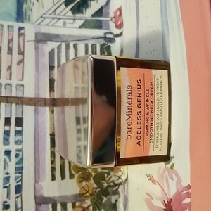 🎊🎊 bareMinerals is 🎊🎊